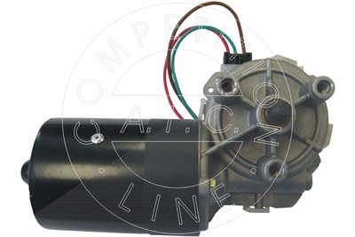 Aic Wischermotor Frontscheibe [Hersteller-Nr. 52452] für Fiat, Lancia von AIC
