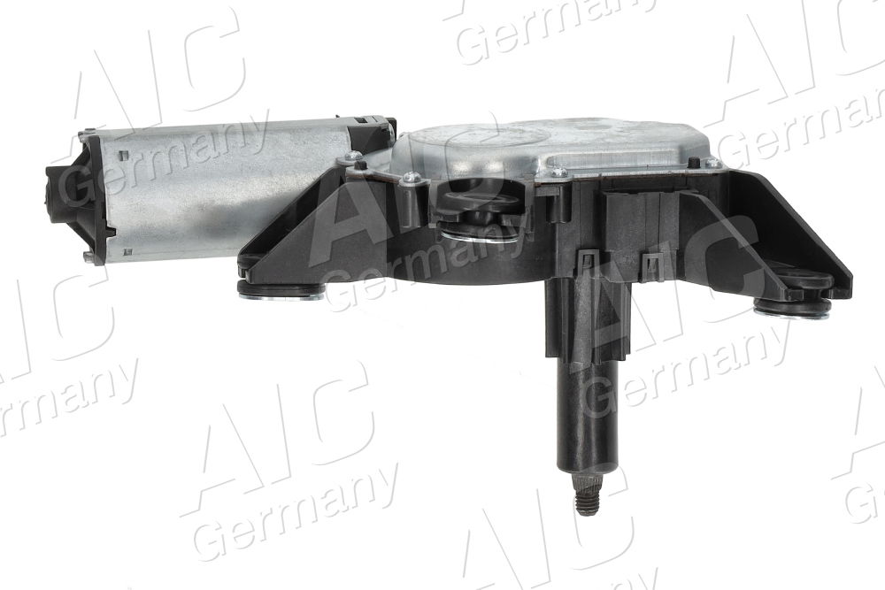 Wischermotor hinten AIC 53951 Wischermotor hinten AIC 53951 von AIC