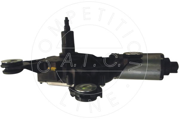 Wischermotor hinten AIC 55105 Wischermotor hinten AIC 55105 von AIC