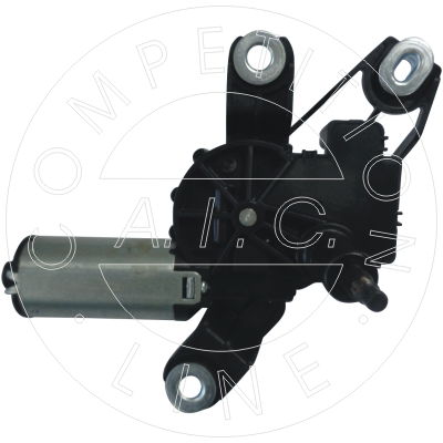 Wischermotor hinten AIC 55471 Wischermotor hinten AIC 55471 von AIC