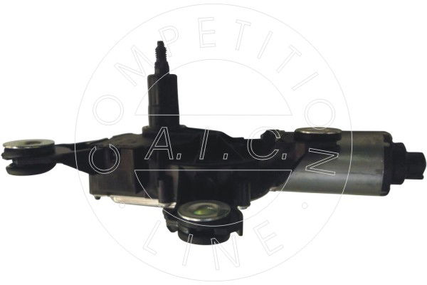 Wischermotor hinten AIC 56679 Wischermotor hinten AIC 56679 von AIC