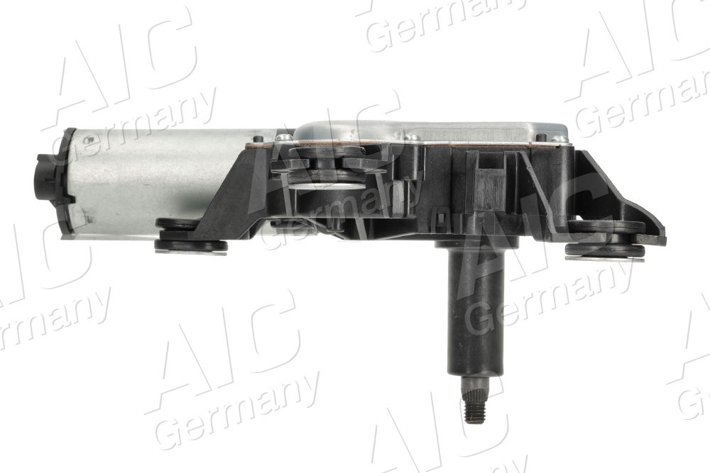Wischermotor hinten AIC 70754 Wischermotor hinten AIC 70754 von AIC