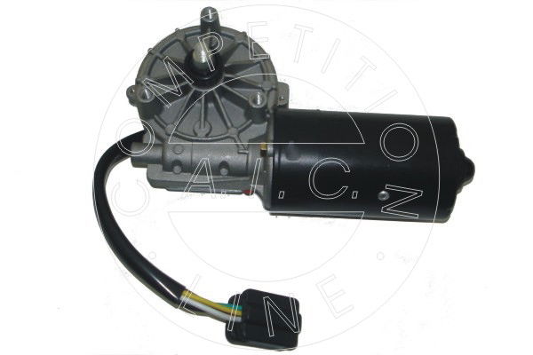 Wischermotor vorne AIC 50869 Wischermotor vorne AIC 50869 von AIC