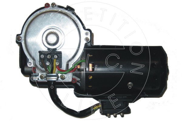 Wischermotor vorne AIC 51438 Wischermotor vorne AIC 51438 von AIC