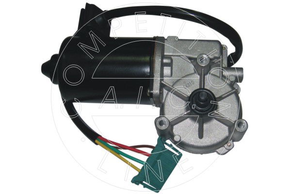 Wischermotor vorne AIC 51701 Wischermotor vorne AIC 51701 von AIC