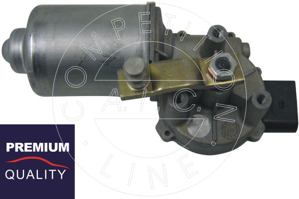 Wischermotor vorne AIC 52080 Wischermotor vorne AIC 52080 von AIC