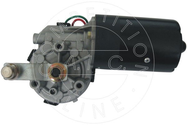 Wischermotor vorne AIC 52664 Wischermotor vorne AIC 52664 von AIC