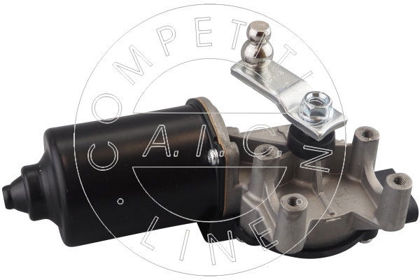 Wischermotor vorne AIC 52725 Wischermotor vorne AIC 52725 von AIC