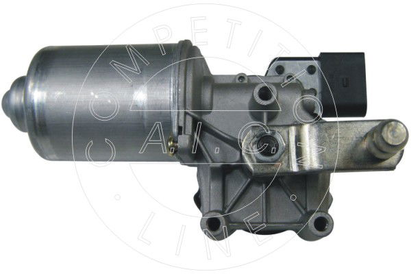 Wischermotor vorne AIC 52887 Wischermotor vorne AIC 52887 von AIC