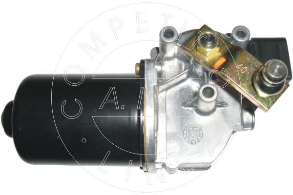 Wischermotor vorne AIC 52999 Wischermotor vorne AIC 52999 von AIC