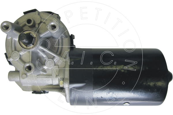 Wischermotor vorne AIC 53430 Wischermotor vorne AIC 53430 von AIC