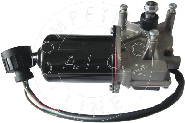 Wischermotor vorne AIC 53694 von AIC