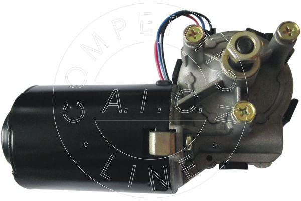 Wischermotor vorne AIC 53697 von AIC