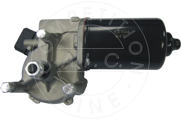 Wischermotor vorne AIC 53704 von AIC