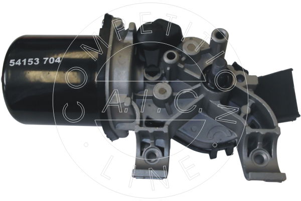 Wischermotor vorne AIC 54153 Wischermotor vorne AIC 54153 von AIC