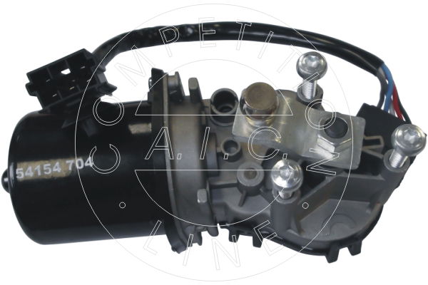 Wischermotor vorne AIC 54154 Wischermotor vorne AIC 54154 von AIC