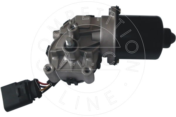 Wischermotor vorne AIC 54849 Wischermotor vorne AIC 54849 von AIC
