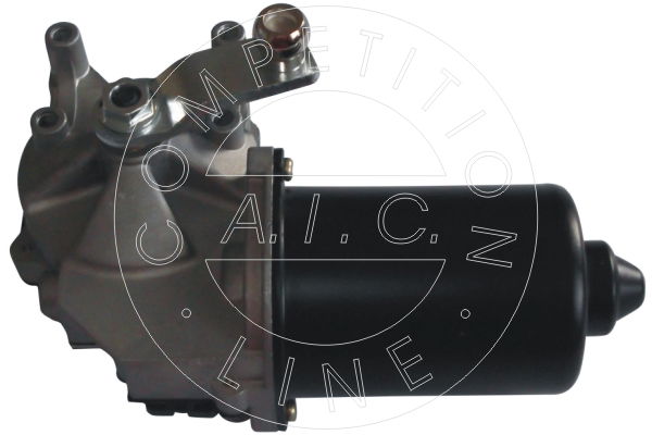 Wischermotor vorne AIC 55322 Wischermotor vorne AIC 55322 von AIC