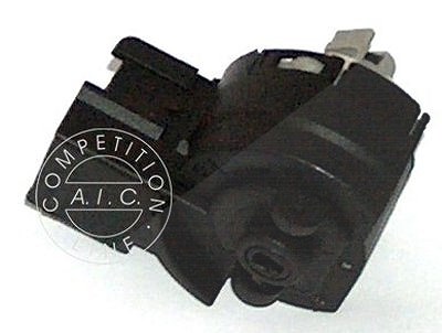 Aic Zünd-/Startschalter [Hersteller-Nr. 51840] für Opel von AIC