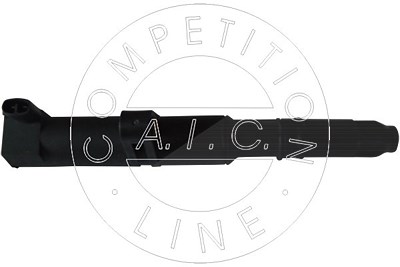 Aic Zündspule Stabzündspule [Hersteller-Nr. 51331] für Dacia, Nissan, Opel, Renault von AIC
