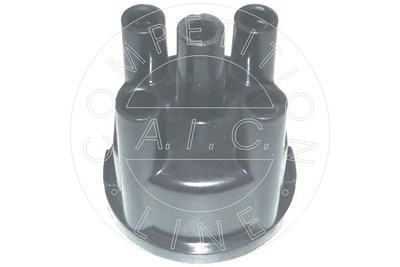 Aic Zündverteilerkappe [Hersteller-Nr. 50712] für Audi, Seat, VW von AIC