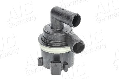 Aic Zusatzwasserpumpe [Hersteller-Nr. 59849] für Audi, Seat, Skoda, VW von AIC