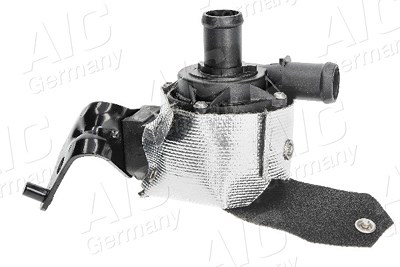 Aic Zusatzwasserpumpe [Hersteller-Nr. 59850] für Audi, Seat, Skoda, VW von AIC