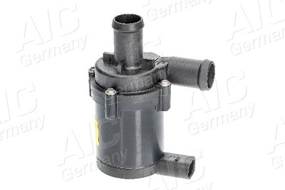 Aic Zusatzwasserpumpe [Hersteller-Nr. 59855] für Audi, VW von AIC