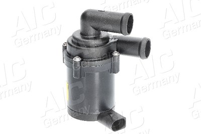 Aic Zusatzwasserpumpe [Hersteller-Nr. 59857] für Audi, VW von AIC