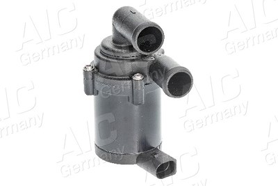 Aic Zusatzwasserpumpe [Hersteller-Nr. 73398] für Porsche von AIC