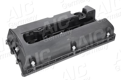Aic Zylinderkopfhaube [Hersteller-Nr. 57863] für Fiat, Opel von AIC