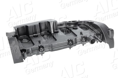 Aic Zylinderkopfhaube [Hersteller-Nr. 70026] für Audi, Seat von AIC