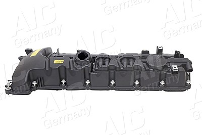 Aic Zylinderkopfhaube [Hersteller-Nr. 72574] für BMW von AIC