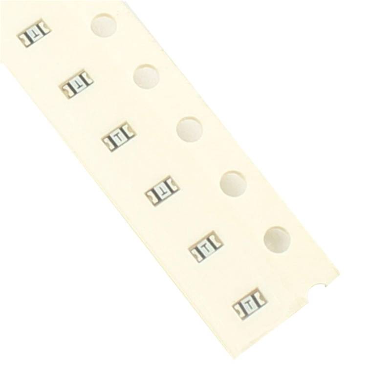 10 Stück SMS-Sicherung 0603 5A 32V SMF von AIDUFUOD