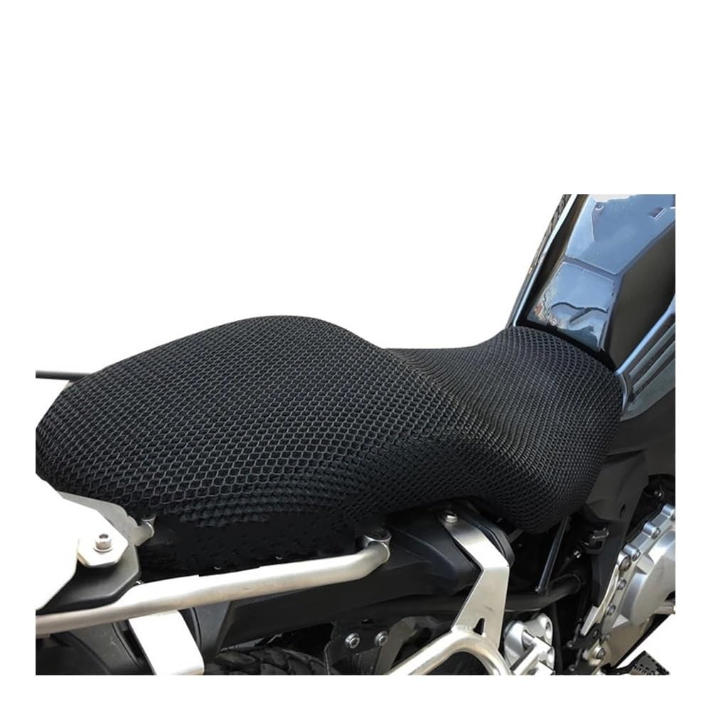 AIERDEYP Sitzabdeckung Motorrad 3D Mesh Sitzbezug Für Für F850GS Für F750GS Für F 850 750 GS 2019 2020- Motorrad Anti-Slip Stoff Kissen Sitzbezug AIERDEYP Sitzabdeckung Motorrad 3D Mesh Sitzbezug Für Für F850GS Für F750GS Für F 850 750 GS 2019 2020- Motorrad Anti-Slip Stoff Kissen Sitzbezug von AIERDEYP