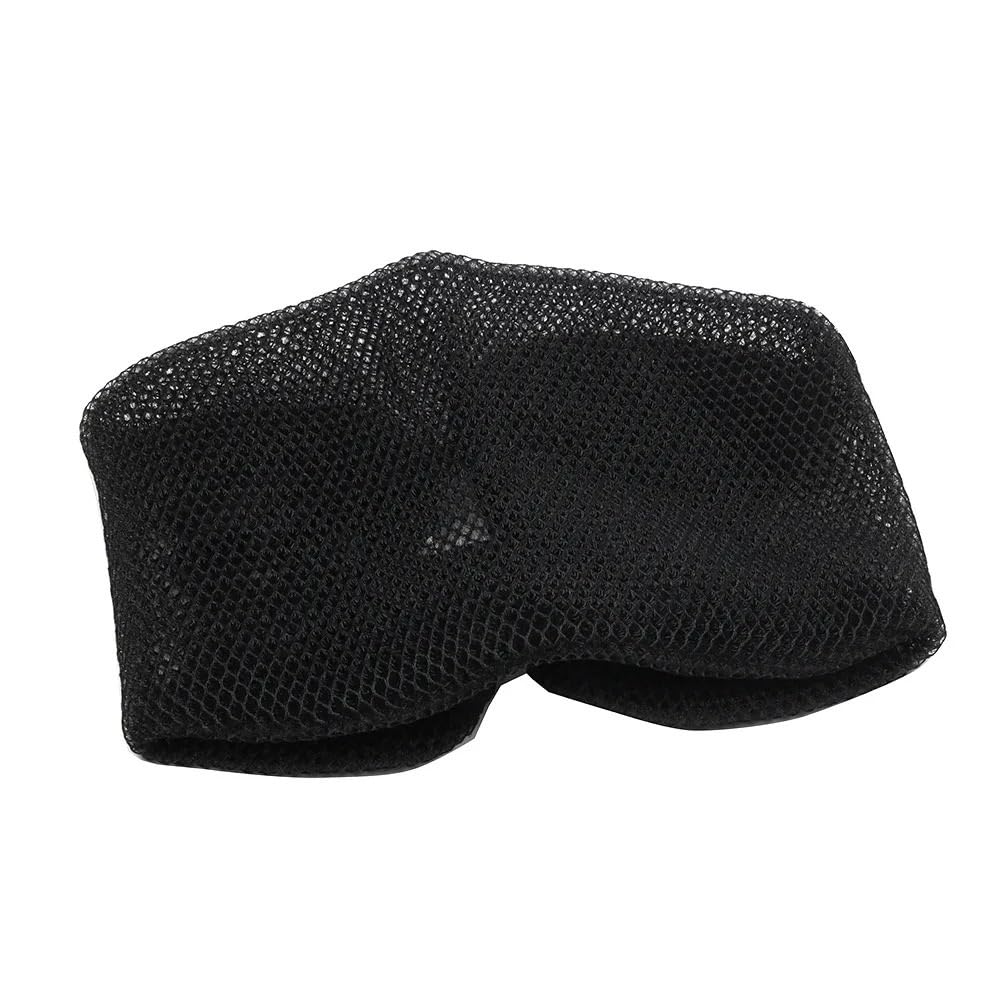 AIERDEYP Sitzabdeckung Motorrad Für Aprili&a Für Tuareg 660 Für Tuareg660 2021 2022 2023 Mesh Atmungsaktive Sitzkissen Schutz Wärmedämmung Sitzbezug AIERDEYP Sitzabdeckung Motorrad Für Aprili&a Für Tuareg 660 Für Tuareg660 2021 2022 2023 Mesh Atmungsaktive Sitzkissen Schutz Wärmedämmung Sitzbezug von AIERDEYP