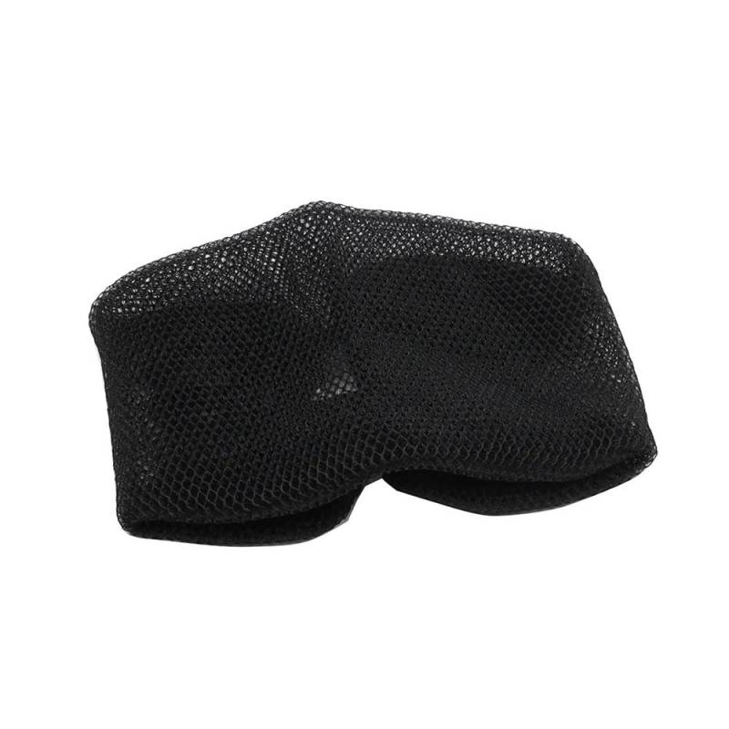 AIERDEYP Sitzabdeckung Motorrad Für CF-M-OTO Für 650MT Für MT650 Für MT 650 Motorrad Sitzkissen Abdeckung Schutz Schutz Isolierung Fall Pad Mesh von AIERDEYP