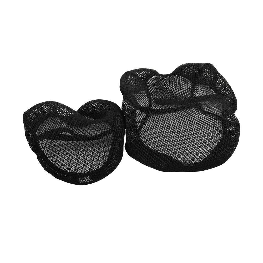 AIERDEYP Sitzabdeckung Motorrad Für Du&Cati Für Multistrada 1200 S 1200S Multi MTS 1200 Mesh Atmungsaktive Sitzbezug Schutz Sitzkissen Abdeckung AIERDEYP Sitzabdeckung Motorrad Für Du&Cati Für Multistrada 1200 S 1200S Multi MTS 1200 Mesh Atmungsaktive Sitzbezug Schutz Sitzkissen Abdeckung von AIERDEYP