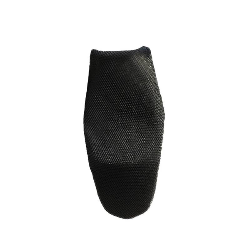AIERDEYP Sitzabdeckung Motorrad Für Für F850GS Für F 850 ​​GS Für F750GS Für F 750 GS Motorrad Sitzkissen Abdeckung Mesh Atmungsaktive Gitter Fall Pad Isolierung von AIERDEYP