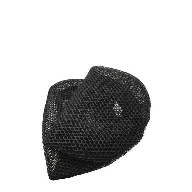 AIERDEYP Sitzabdeckung Motorrad Für Für R1250GS ADV Für R1250RT R1250RS 2019 2020 2021 2022 Motorrad Mesh Sitzbezug Kissen Schutz wasserdichte Isolierung Net(for R1250RT) von AIERDEYP