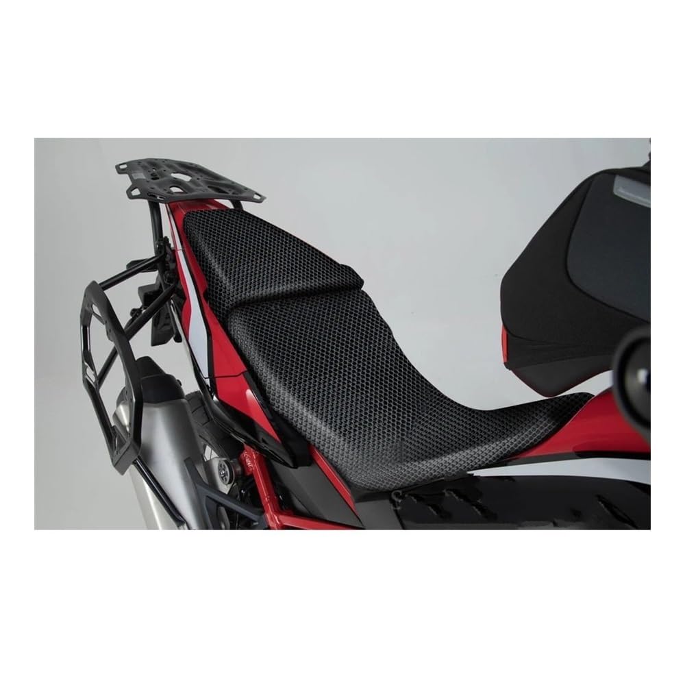 AIERDEYP Sitzabdeckung Motorrad Für Hon┐da Für CRF1100L Für Africa Twin Für Adventure Sport 2020 Sitzbezug Verhindern Die Sonne Heißer Isolierung Schutz Von Kissen AIERDEYP Sitzabdeckung Motorrad Für Hon┐da Für CRF1100L Für Africa Twin Für Adventure Sport 2020 Sitzbezug Verhindern Die Sonne Heißer Isolierung Schutz Von Kissen von AIERDEYP