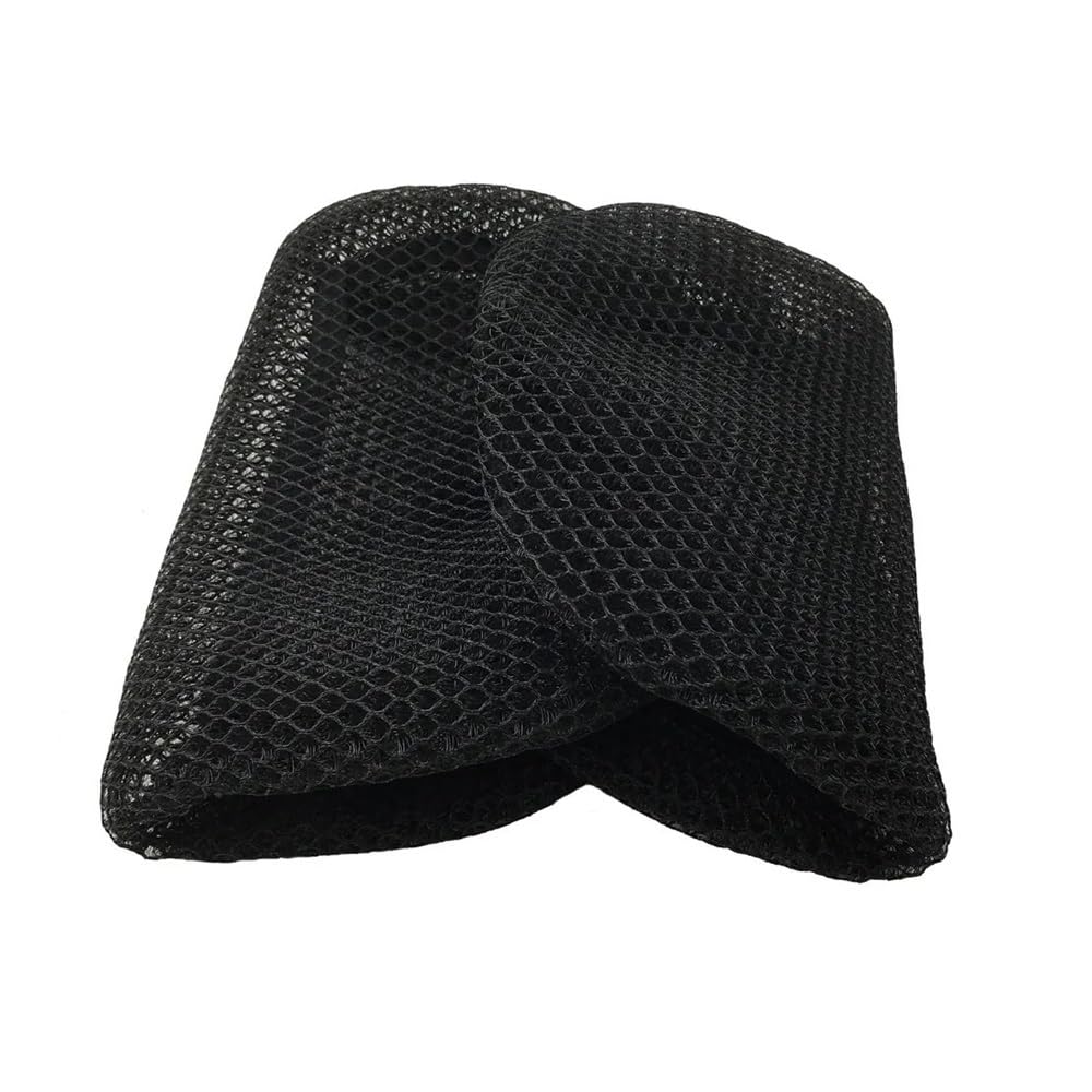 AIERDEYP Sitzabdeckung Motorrad Für Suzu&ki Für GSX750R Für GSX750 R Motorrad Mesh Net Sitzbezug Kissen Schutz Atmungsaktive Isolierung AIERDEYP Sitzabdeckung Motorrad Für Suzu&ki Für GSX750R Für GSX750 R Motorrad Mesh Net Sitzbezug Kissen Schutz Atmungsaktive Isolierung von AIERDEYP
