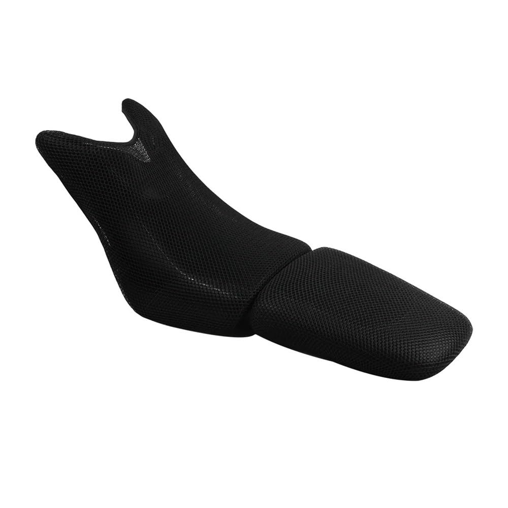 AIERDEYP Sitzabdeckung Motorrad Für TRIUM&PH Für Tiger800 Für Tiger 800 XC XCa XCX XR XRt XRx Sitzbezug Kissen Pad Schutz Wärmedämmung Atmungsaktive Net AIERDEYP Sitzabdeckung Motorrad Für TRIUM&PH Für Tiger800 Für Tiger 800 XC XCa XCX XR XRt XRx Sitzbezug Kissen Pad Schutz Wärmedämmung Atmungsaktive Net von AIERDEYP