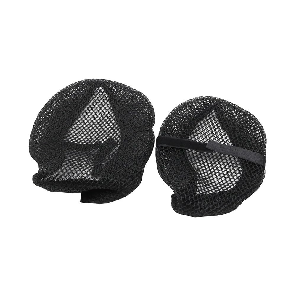 AIERDEYP Sitzabdeckung Motorrad Für Tiger 900 GT PRO Rally Für TIGER900 Für Tiger 900 Nylon Stoff Sattel Sitzbezug Motorrad Schutz Kissen Sitzbezug AIERDEYP Sitzabdeckung Motorrad Für Tiger 900 GT PRO Rally Für TIGER900 Für Tiger 900 Nylon Stoff Sattel Sitzbezug Motorrad Schutz Kissen Sitzbezug von AIERDEYP