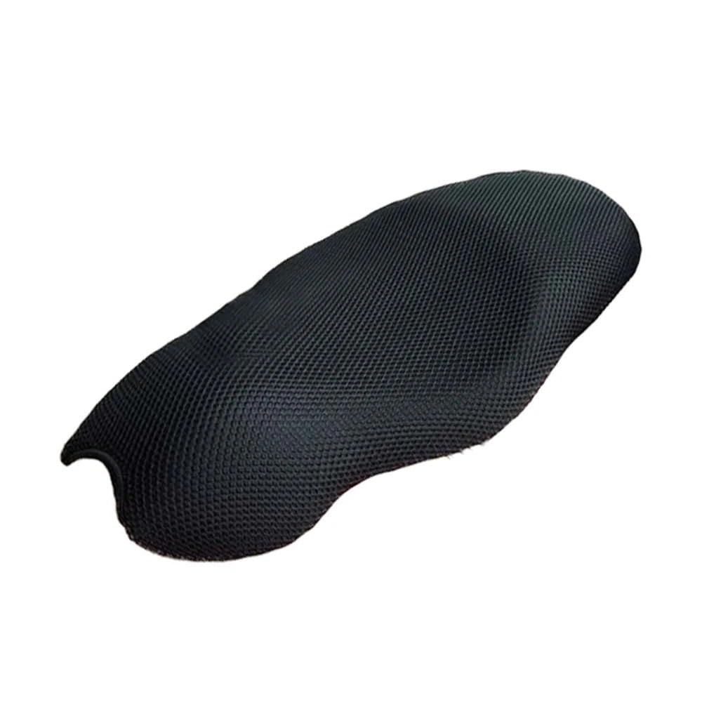 AIERDEYP Sitzabdeckung Motorrad Für Zon&TES Für 310 M 125 M Für ZT 125M M125 ZT310 M M310 Mesh Sitzbezug Wärmedämmung Sitzkissen Abdeckung Schutz AIERDEYP Sitzabdeckung Motorrad Für Zon&TES Für 310 M 125 M Für ZT 125M M125 ZT310 M M310 Mesh Sitzbezug Wärmedämmung Sitzkissen Abdeckung Schutz von AIERDEYP