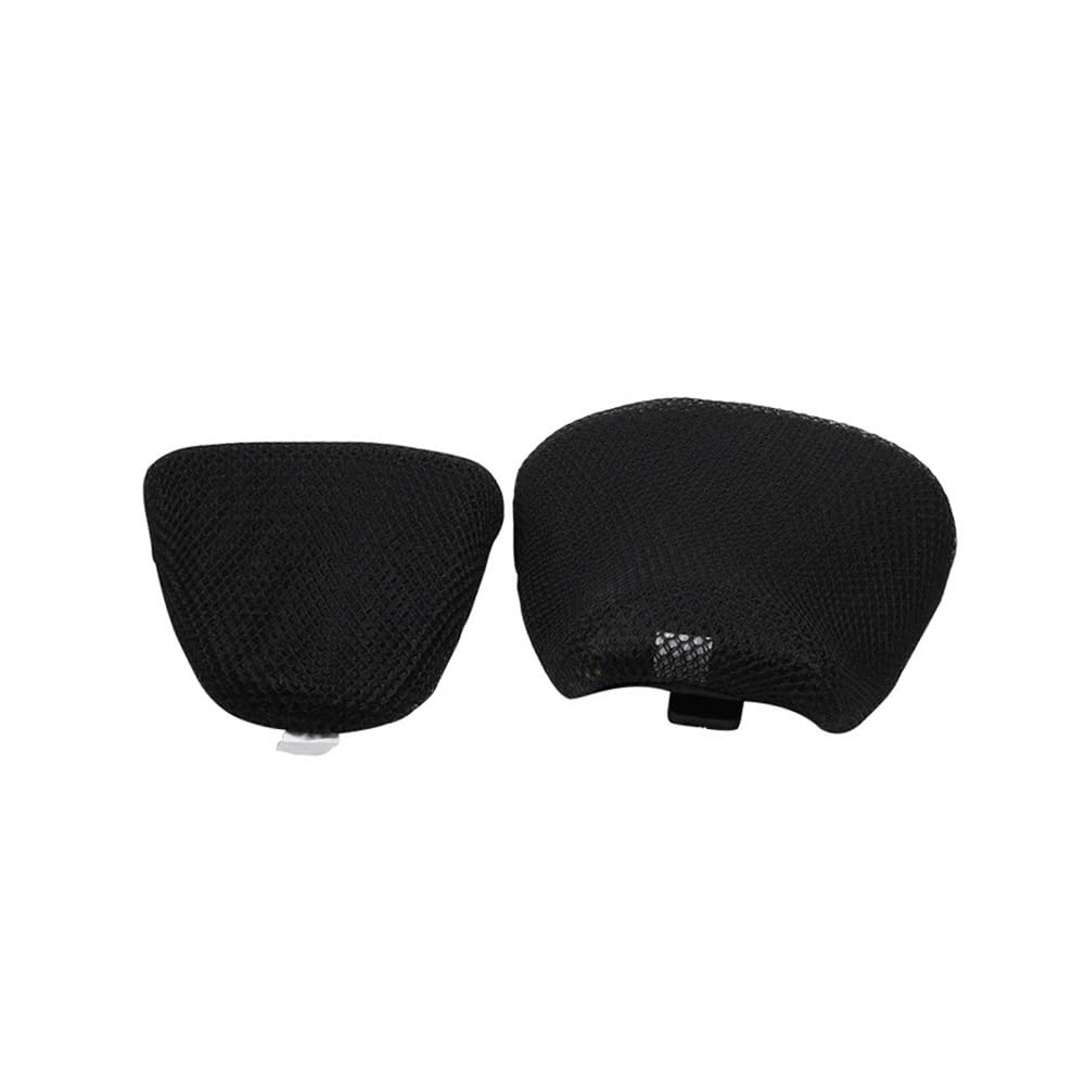 AIERDEYP Sitzabdeckung Motorrad Motorrad 3D Sonnenschutz Sitz Für K&awasaki Für Ninja 250 300 Gewidmet Atmungsaktive Wärmedämmung Schutz Kissen Abdeckung AIERDEYP Sitzabdeckung Motorrad Motorrad 3D Sonnenschutz Sitz Für K&awasaki Für Ninja 250 300 Gewidmet Atmungsaktive Wärmedämmung Schutz Kissen Abdeckung von AIERDEYP