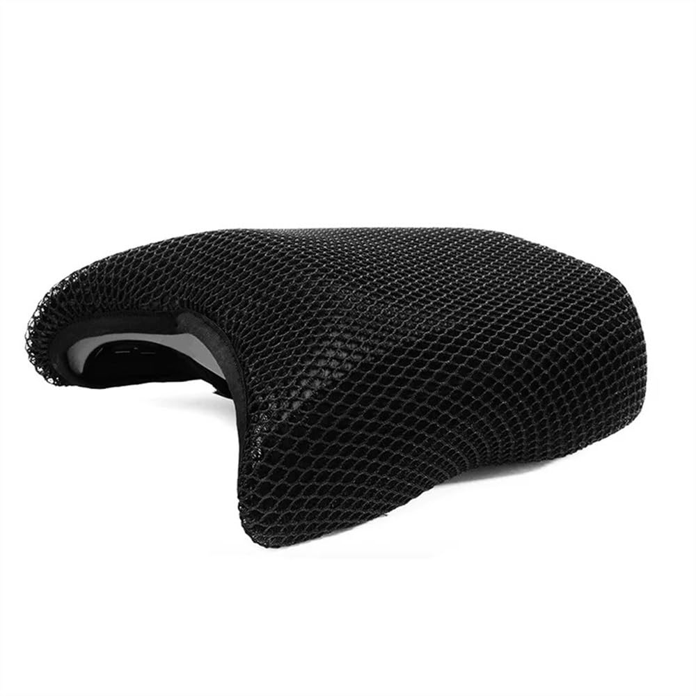 AIERDEYP Sitzabdeckung Motorrad Motorrad Anti-Slip 3D Mesh Stoff Sitzbezug Atmungsaktive wasserdichte Kissen Für Für R1250RS Für R1250R Für R1200RS R1200R LC AIERDEYP Sitzabdeckung Motorrad Motorrad Anti-Slip 3D Mesh Stoff Sitzbezug Atmungsaktive wasserdichte Kissen Für Für R1250RS Für R1250R Für R1200RS R1200R LC von AIERDEYP