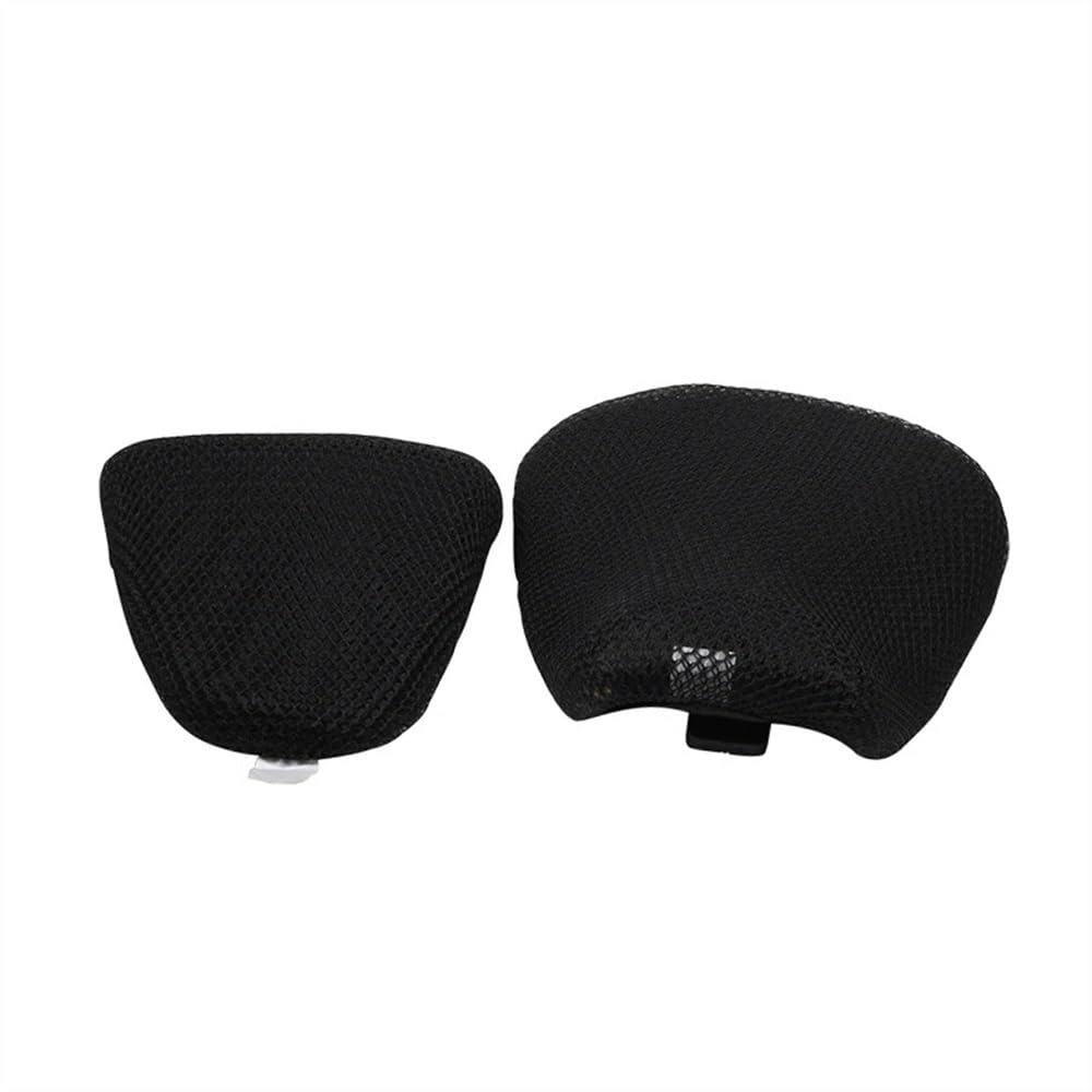 AIERDEYP Sitzabdeckung Motorrad Motorrad Kissen Sitz Abdeckung Schutz Für K&awasaki Für Ninja 300 400 650 1000 3D Sonnenschutz Atmungsaktive Wärmeableitung AIERDEYP Sitzabdeckung Motorrad Motorrad Kissen Sitz Abdeckung Schutz Für K&awasaki Für Ninja 300 400 650 1000 3D Sonnenschutz Atmungsaktive Wärmeableitung von AIERDEYP