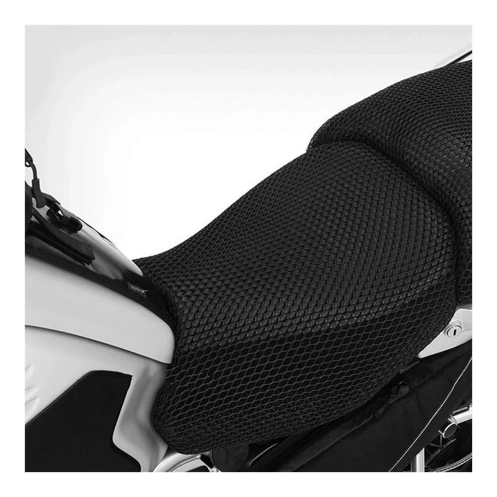 AIERDEYP Sitzabdeckung Motorrad Motorrad Schutz Kissen Sitzbezug Für Für R1250RS R1250R Für R1200RS R1200R LC Nylon Stoff Sattel Sitzbezug AIERDEYP Sitzabdeckung Motorrad Motorrad Schutz Kissen Sitzbezug Für Für R1250RS R1250R Für R1200RS R1200R LC Nylon Stoff Sattel Sitzbezug von AIERDEYP