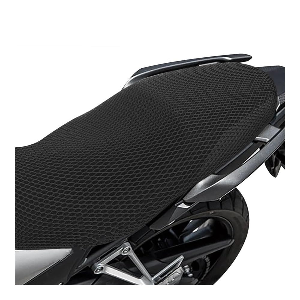 AIERDEYP Sitzabdeckung Motorrad Motorrad Schutz Kissen Sitzbezug Für Hon┐da Für CB400X Für CB 400 X Für CB 400X Nylon Stoff Sattel Sitzbezug AIERDEYP Sitzabdeckung Motorrad Motorrad Schutz Kissen Sitzbezug Für Hon┐da Für CB400X Für CB 400 X Für CB 400X Nylon Stoff Sattel Sitzbezug von AIERDEYP